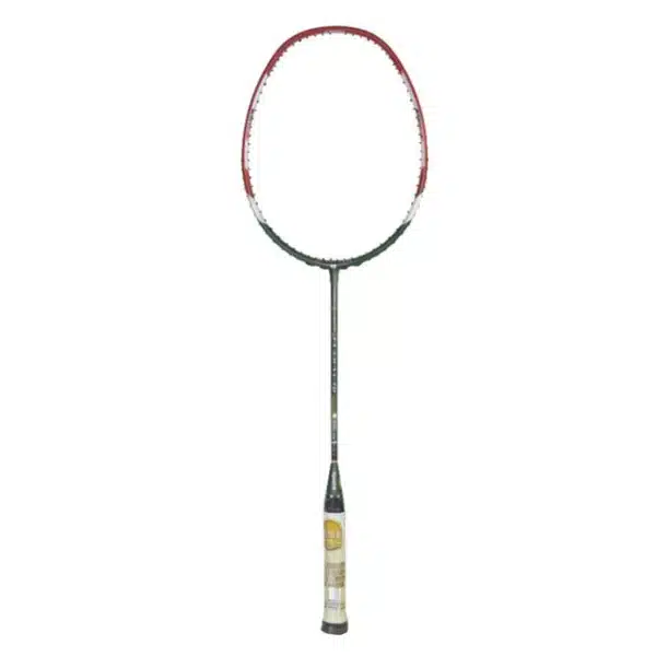 Apacs Lethal 10 Badminton Racket