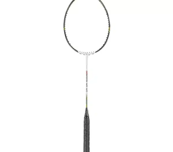 Apacs N Force 111 Badminton Racket