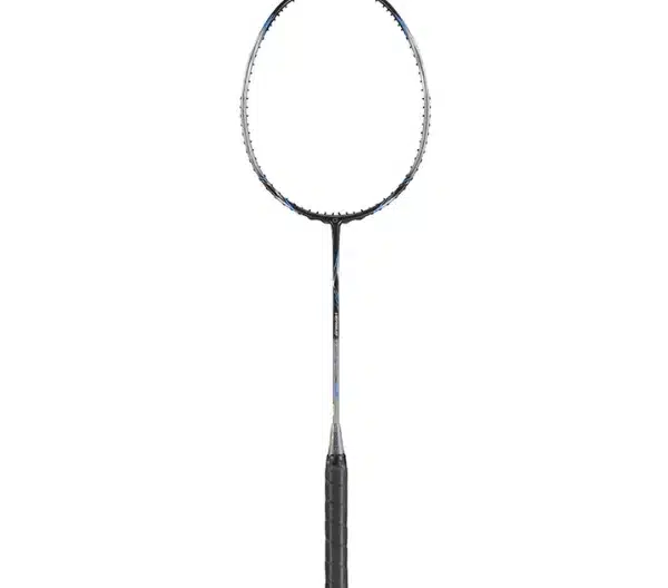 Apacs Versus 77 Badminton Racket