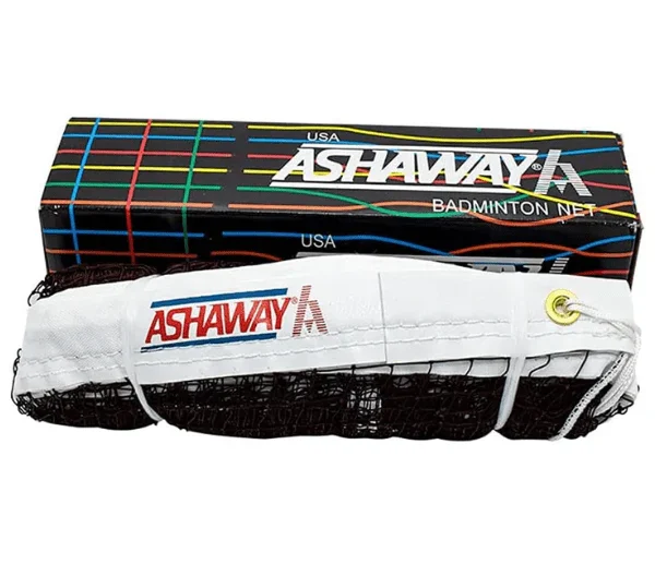 Ashaway ABN-200 Badminton Net
