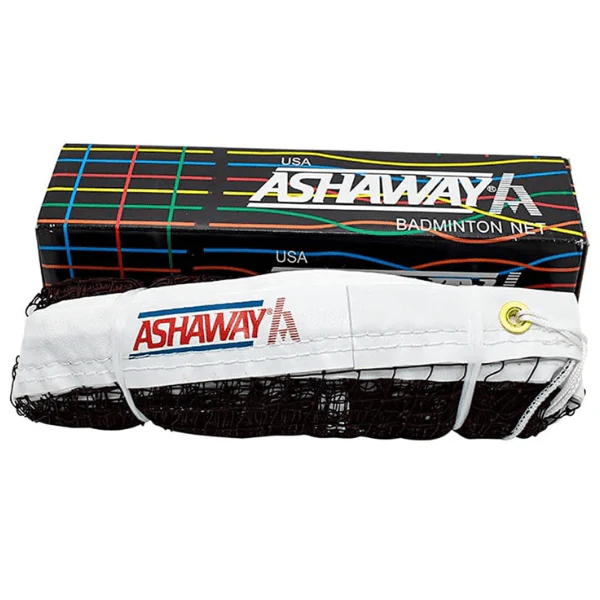 Ashaway ABN-200 Badminton Net