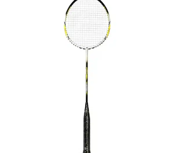 Flex Pro Frontier Badminton Racket