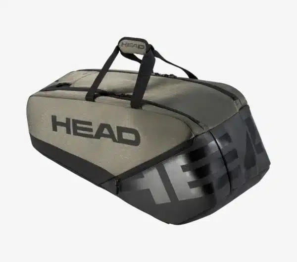 Head Pro X Racket Bag L