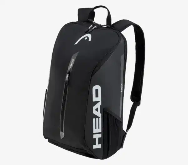 Head Tour Backpack 25L