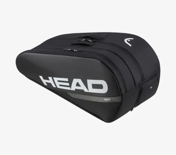 Head Tour Racket Bag L