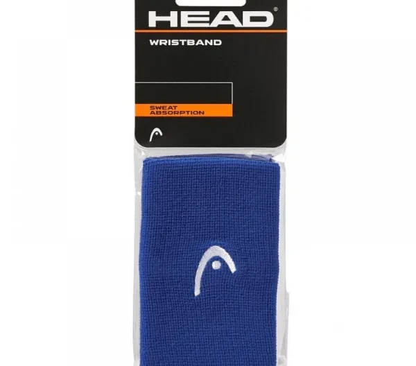 Head WristBand 5