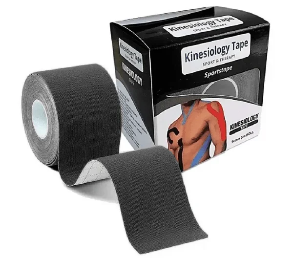 Kinesiology Tape