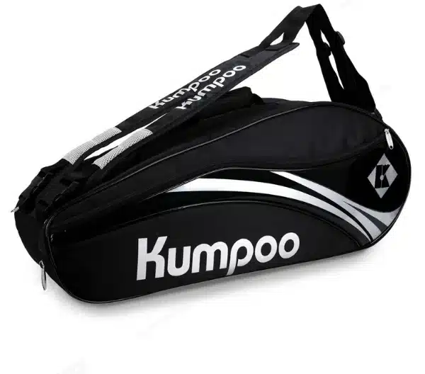 Kumpoo KGS-26S Racket Bag