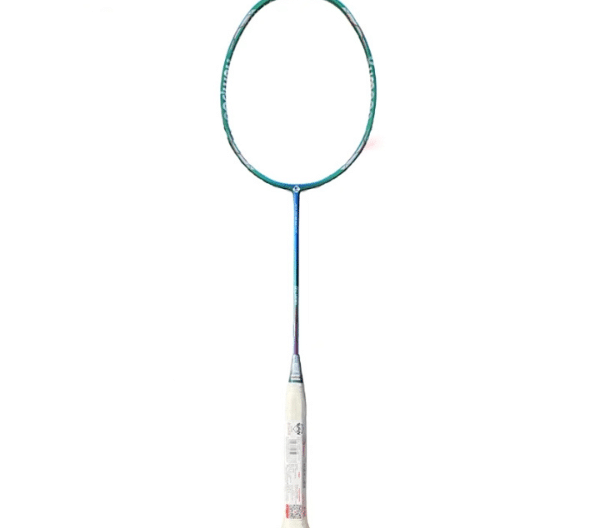 Kumpoo Kevlaronex Badminton Racket