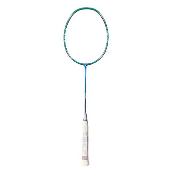 Kumpoo Kevlaronex Badminton Racket