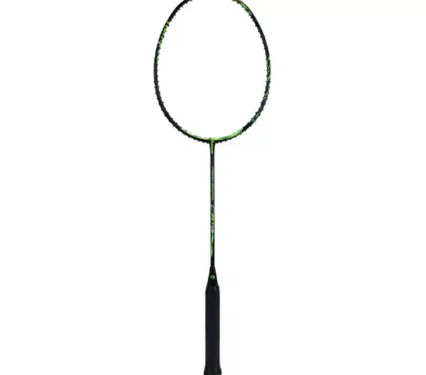 Kumpoo PC E57LS Badminton Racket