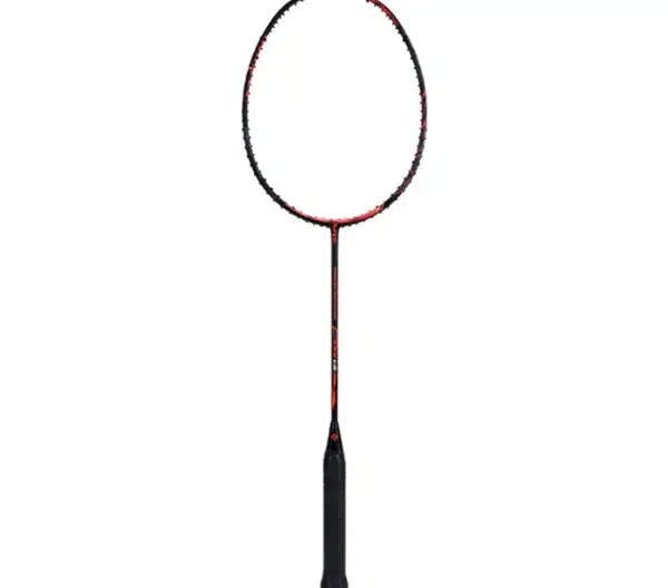 Kumpoo PC E58LS Badminton Racket