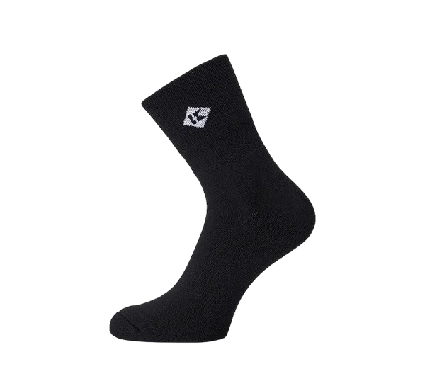 Kumpoo Socks KSO-408
