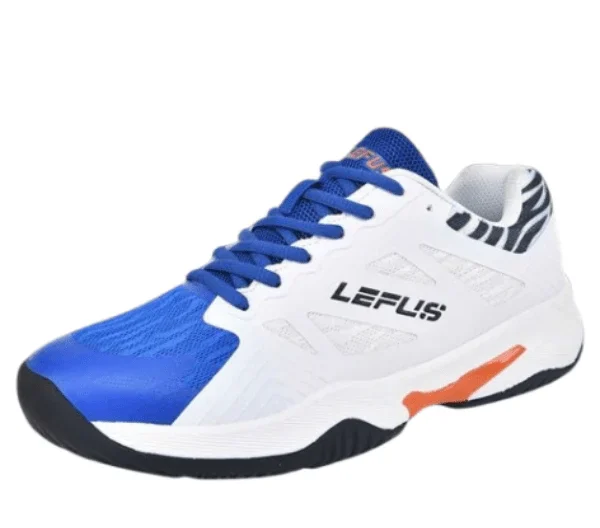 Lefus L035 Indoor Court Shoes