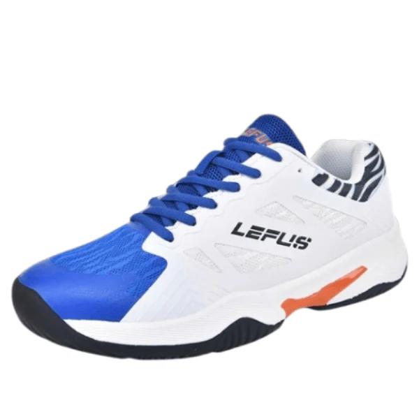 Lefus L035 Indoor Court Shoes