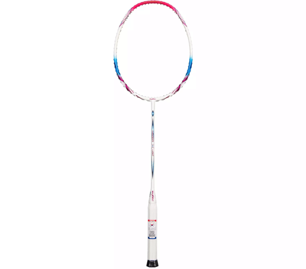 Maxbolt Nezer X Light Badminton Racket