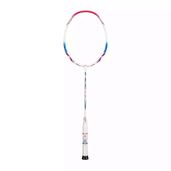 Maxbolt Nezer X Light Badminton Racket