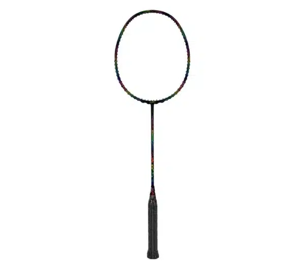 Maxbolt Superstar LT -Rainbow Ltd