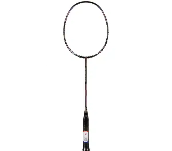 Maxbolt Superstar Nova Badminton Racket
