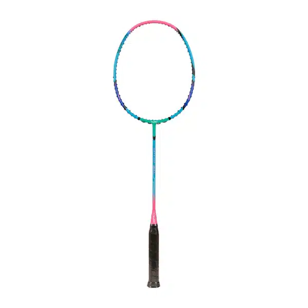 Maxbolt Superstar Swift Badminton Racket