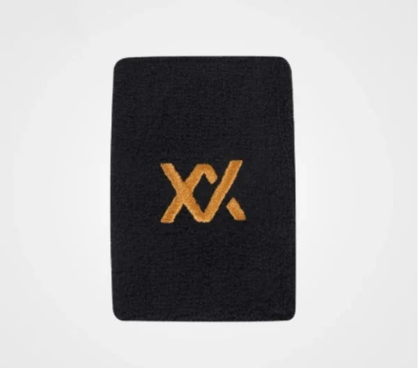 Maxx Adorable Wrist Band