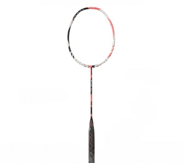 Maxx Raze X1 Badminton Racket