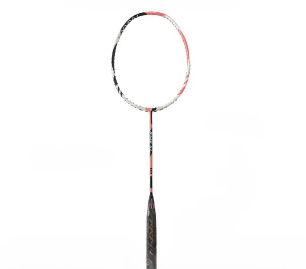 Maxx Raze X1 Badminton Racket