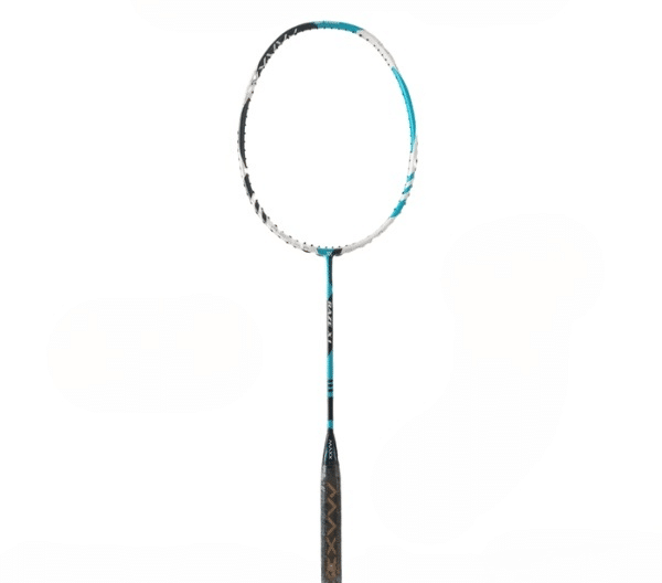 Maxx Raze X1 Badminton Racket