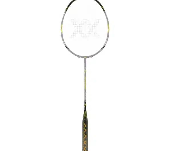 Maxx Srike Force Badminton Racket