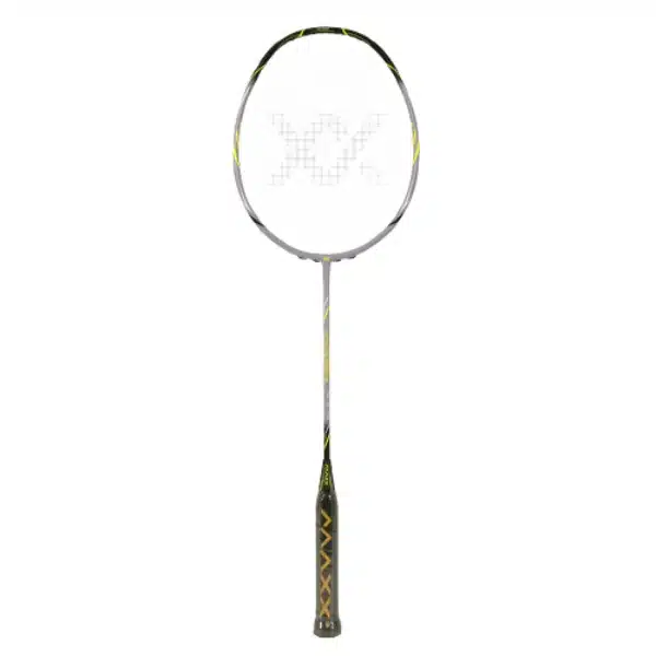 Maxx Srike Force Badminton Racket