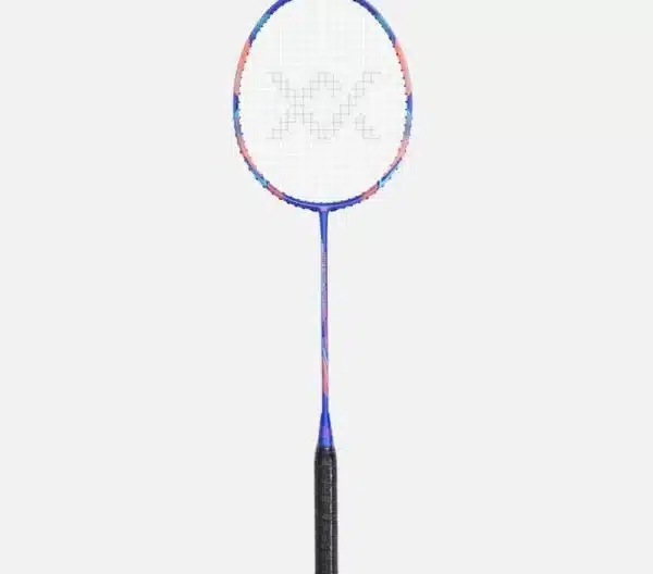 Maxx Tornado Light M4 Badminton Racket