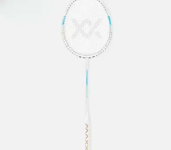 Maxx Tornado Light M6 Badminton Racket