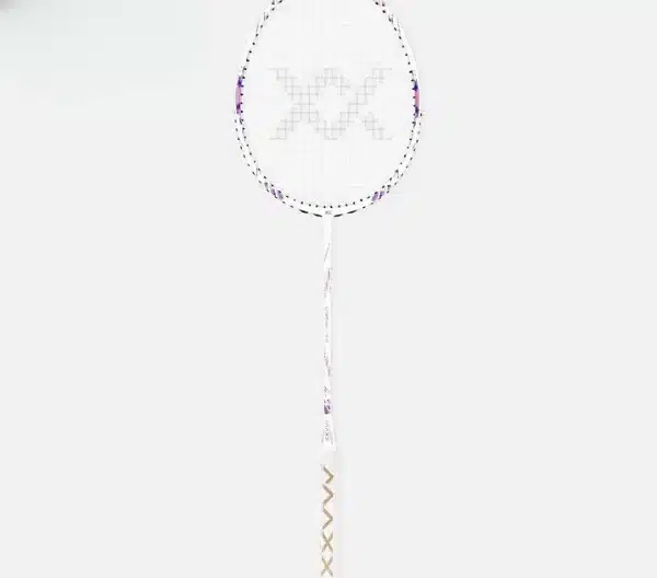 Maxx Vireal V2 Badminton Racket