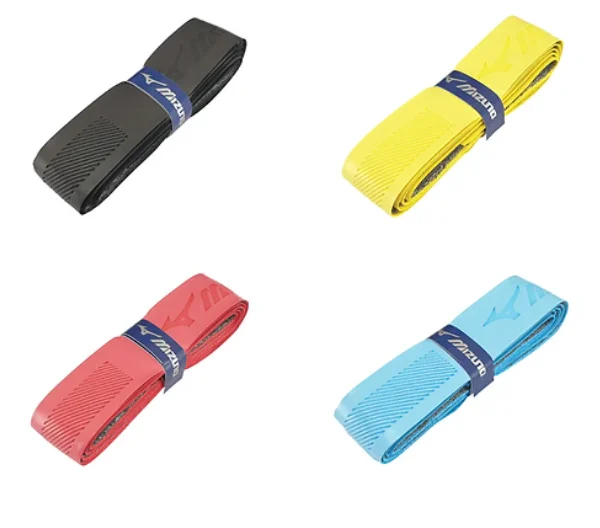 Mizuno MG 701 (Badminton & Squash) Grip
