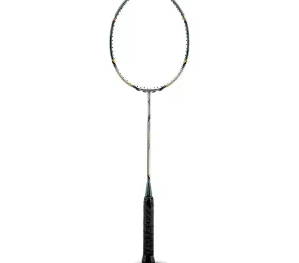 Mizuno Razor Blade Lite Badminton Racket