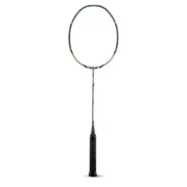 Mizuno Razor Blade Lite Badminton Racket