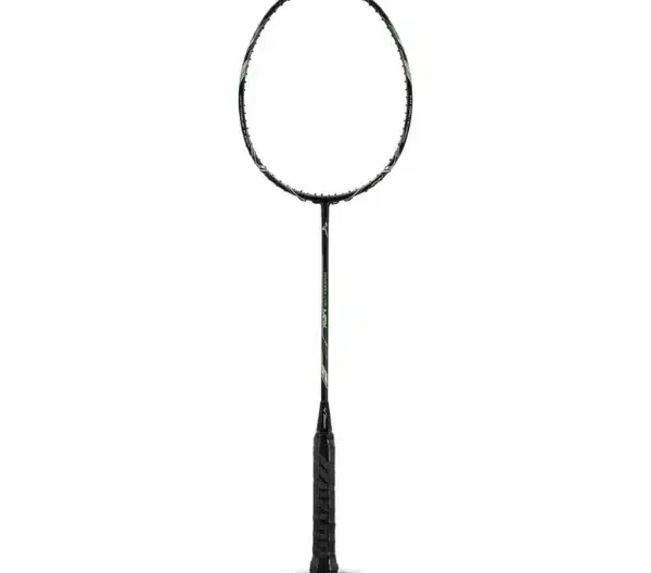 Mizuno Razor Blade Max Badminton Racket