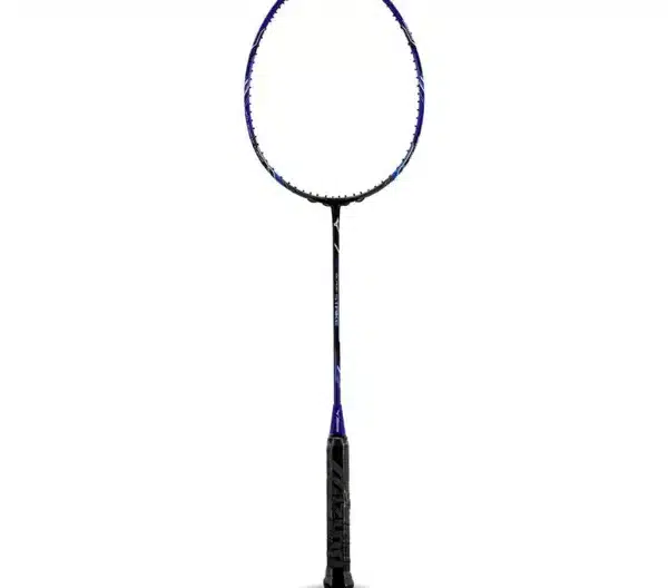 Mizuno Razor Blade Strike Badminton Racket