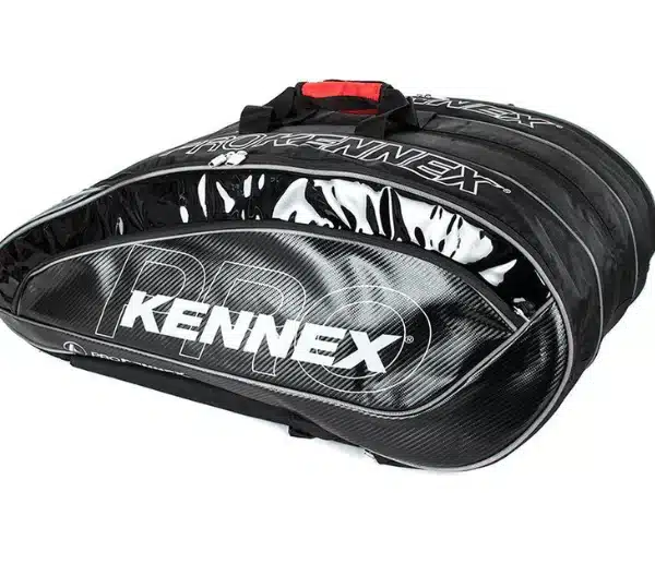 Pro Kennex Shadow 12 Racket Bag