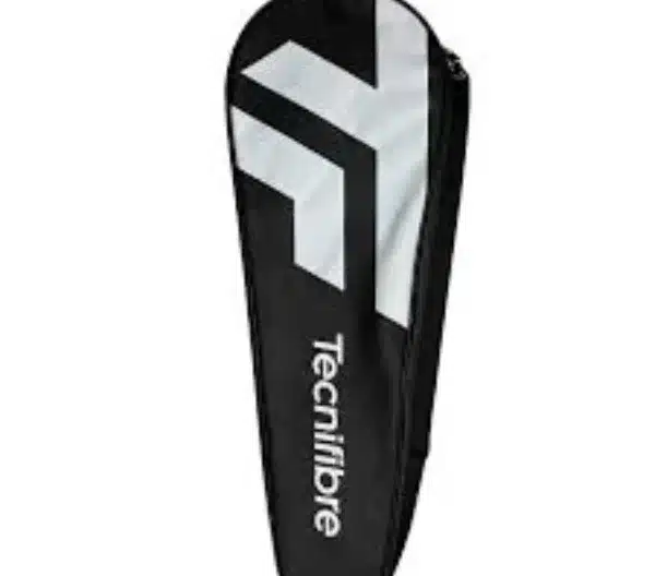 Tecnifibre Squash Racket Cover