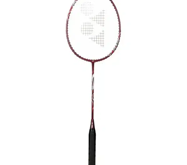 Yonex Astrox Lite 45i Badminton Racket - Strung