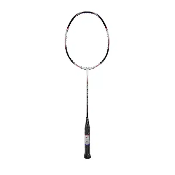 Max Bolt Woven Tech 90 Badminton Racket