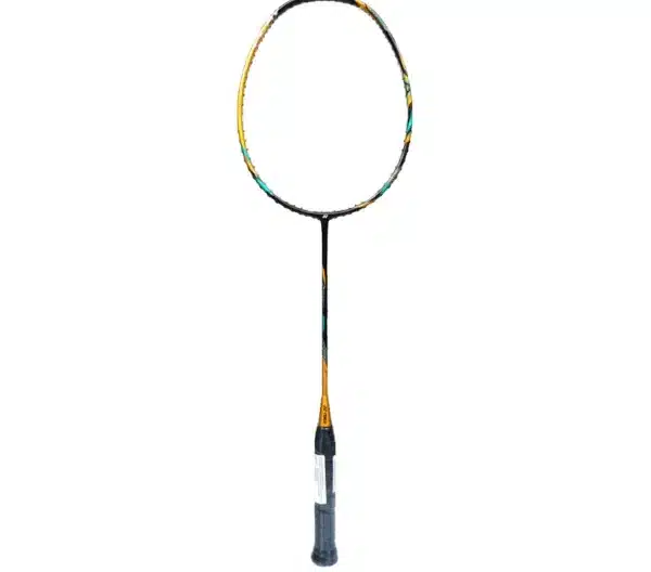 Yonex Astrox 88D Play-Unstrung Badminton Racket