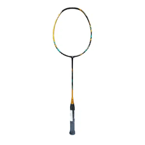 Yonex Astrox 88D Play-Unstrung Badminton Racket