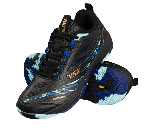 VS620A Phoenix Indoor Court Shoes