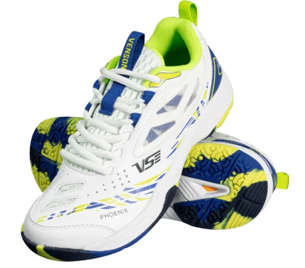 VS620W Phoenix Indoor Court Shoes