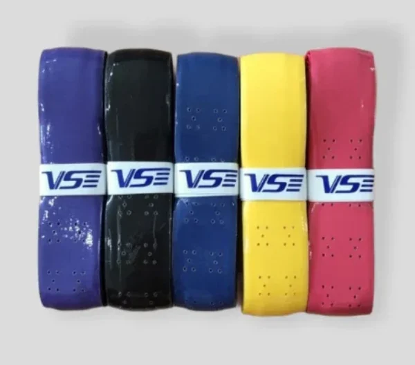 VS 006 PU (Badminton & Squash) Grip