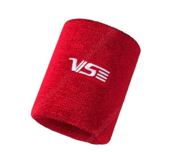 VS WristBand WH-701