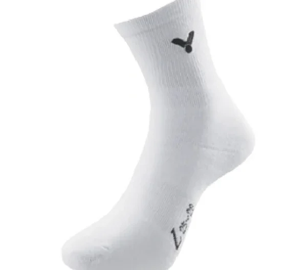 Victor Sport Socks - (1 Pack)