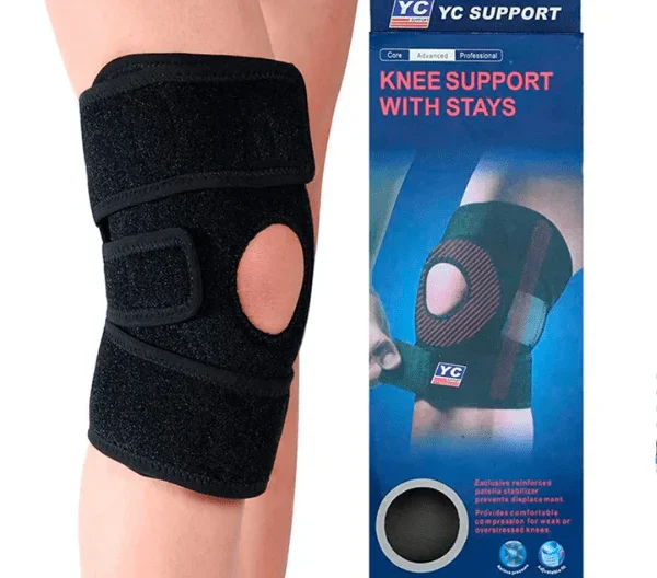 YC Knee Support